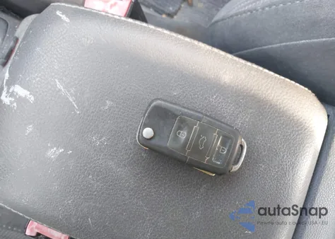 2006 Volkswagen Jetta Value из США, поврежденный, VIN 3VWPF71K26M787283